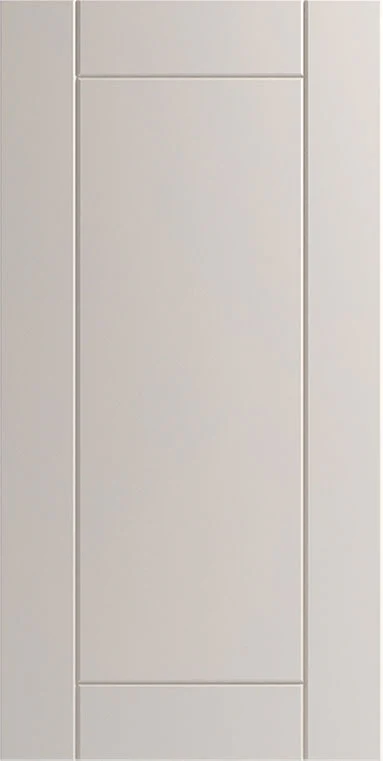 weatherstrong cabinetry SANIBEL STYLE - Image 2