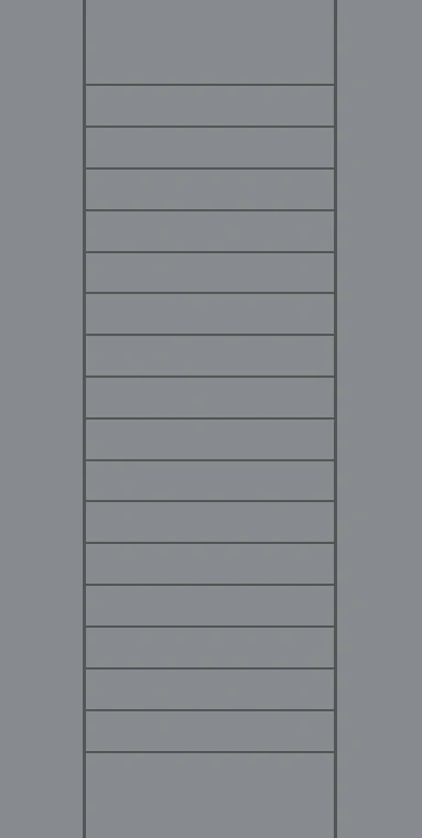 weatherstrong cabinetry DAYTONA STYLE - Image 2