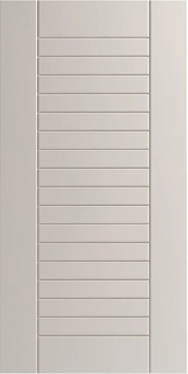 weatherstrong cabinetry TAMPA STYLE - Image 2