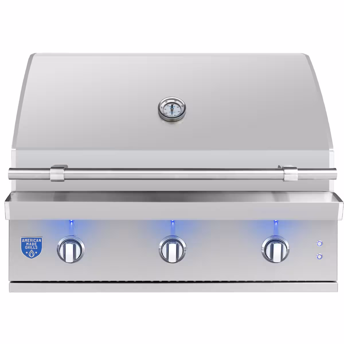American Made Grills Atlas 36 Inch