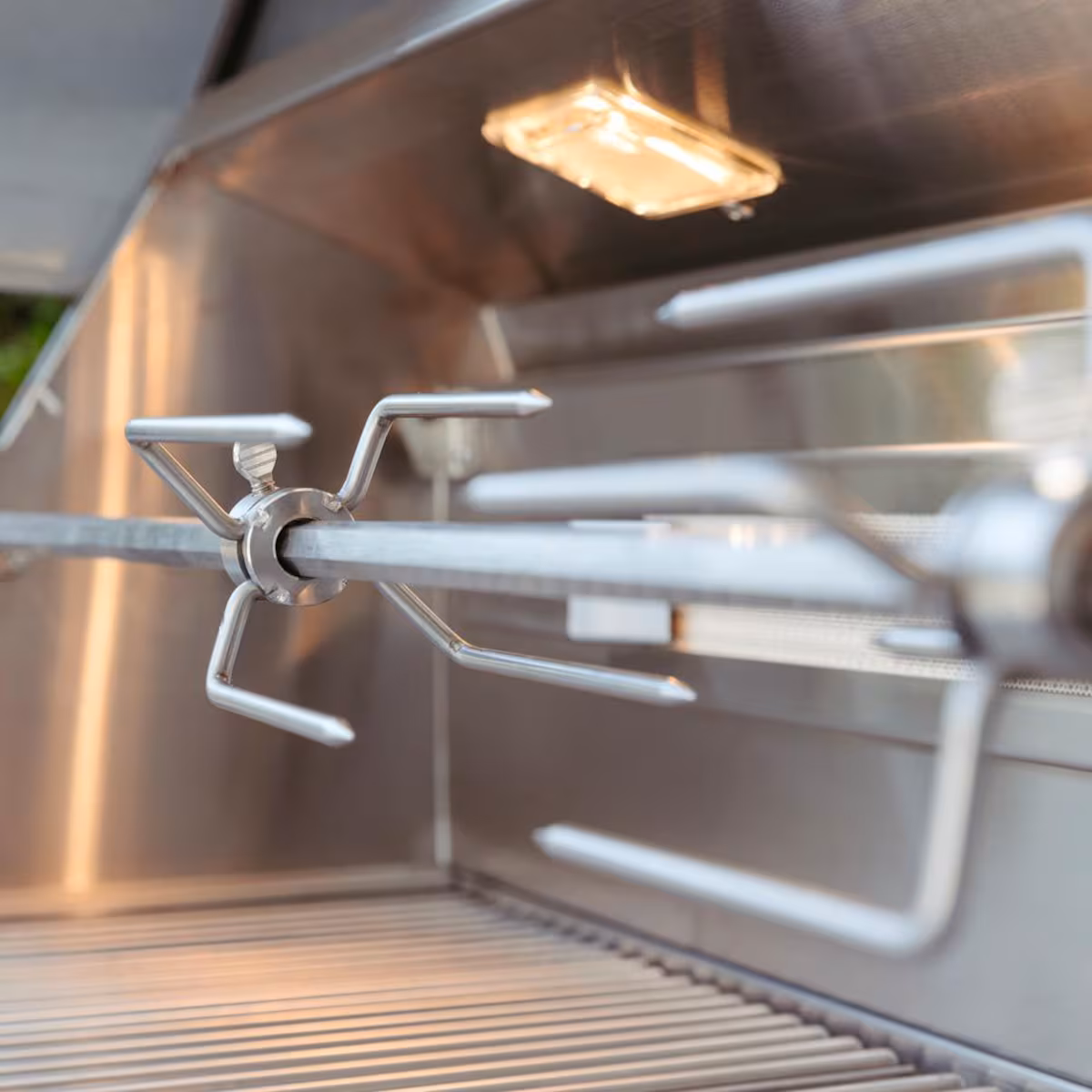 American Made Grills Estate 30-Inch - Image 5