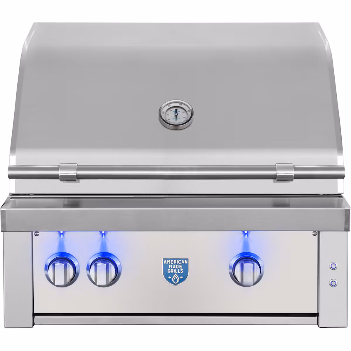 American Made Grills Estate 30-Inch