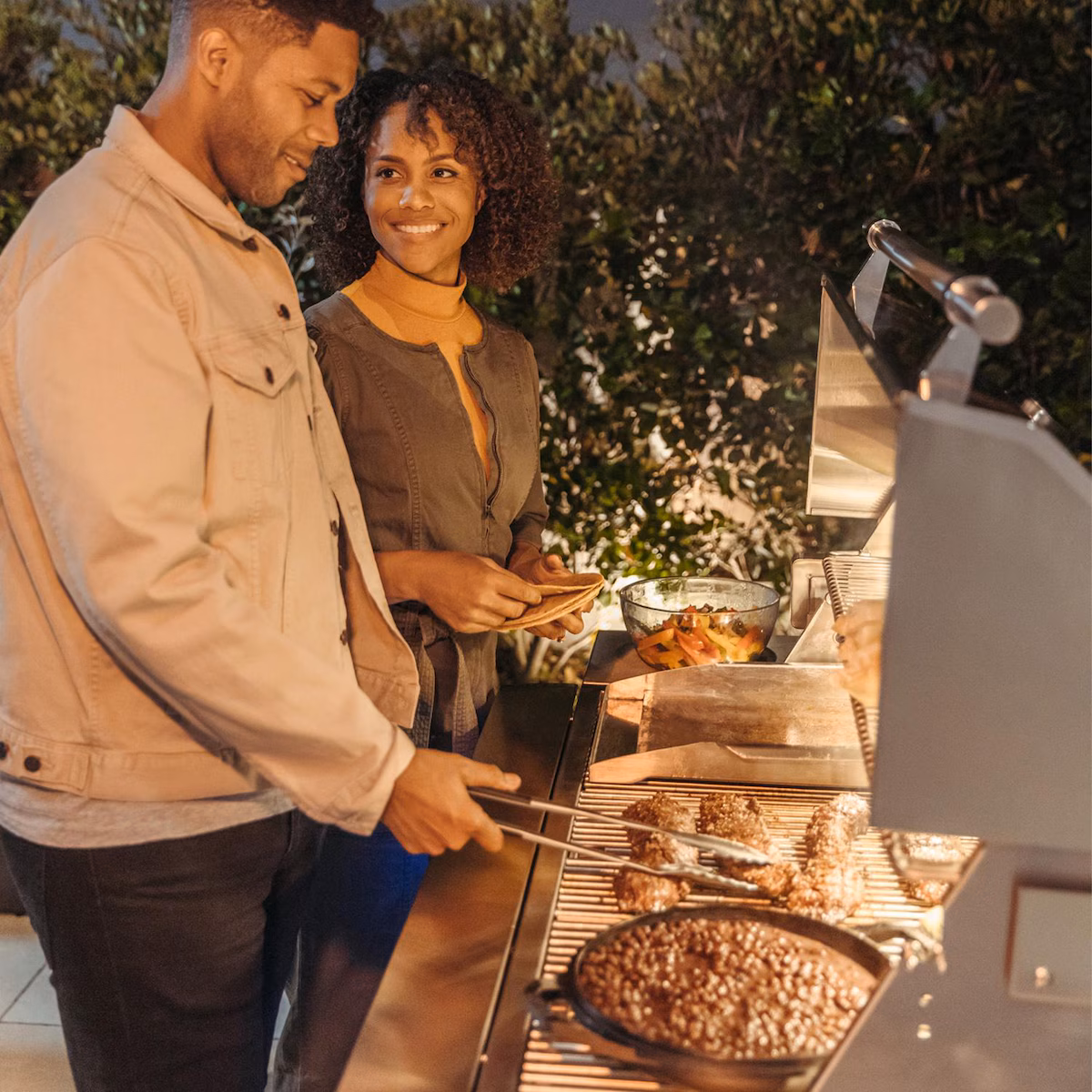 American Made Grills Estate 30-Inch - Image 3