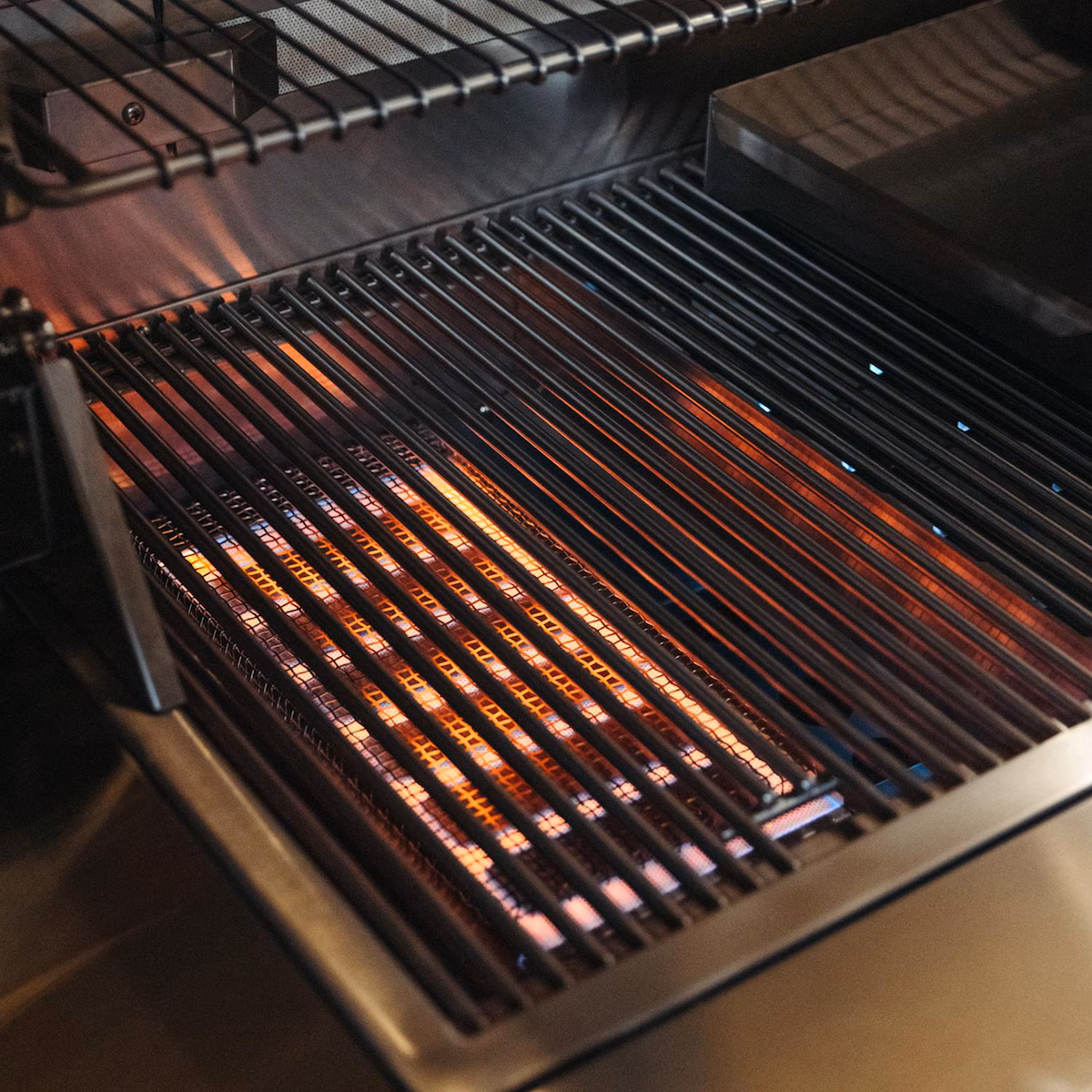 American Made Grills Estate 30-Inch - Image 6
